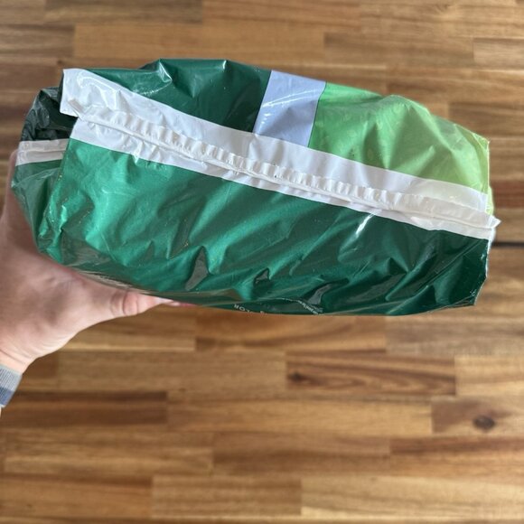 Depend FIT-FLEX Underwear for Women Size: XXL - 22Ct Damaged Package READ* - Picture 6 of 16